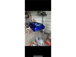 1965 Ford Mustang (CC-2067159) for sale in Addison, Illinois