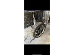 1965 Ford Mustang (CC-2067159) for sale in Addison, Illinois