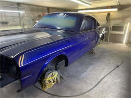 1965 Ford Mustang (CC-2067159) for sale in Addison, Illinois