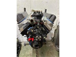 1965 Ford Mustang (CC-2067159) for sale in Addison, Illinois