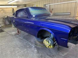 1965 Ford Mustang (CC-2067159) for sale in Addison, Illinois