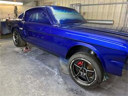 1965 Ford Mustang (CC-2067159) for sale in Addison, Illinois