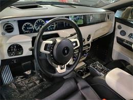 2019 Rolls-Royce Phantom (CC-2067160) for sale in Boca Raton, Florida