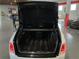 2019 Rolls-Royce Phantom (CC-2067160) for sale in Boca Raton, Florida