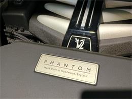 2019 Rolls-Royce Phantom (CC-2067160) for sale in Boca Raton, Florida