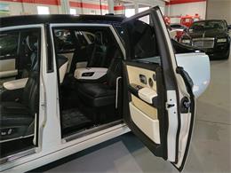 2019 Rolls-Royce Phantom (CC-2067160) for sale in Boca Raton, Florida