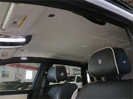 2019 Rolls-Royce Phantom (CC-2067160) for sale in Boca Raton, Florida