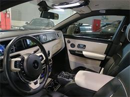 2019 Rolls-Royce Phantom (CC-2067160) for sale in Boca Raton, Florida