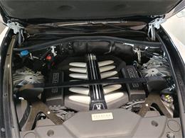 2019 Rolls-Royce Phantom (CC-2067160) for sale in Boca Raton, Florida