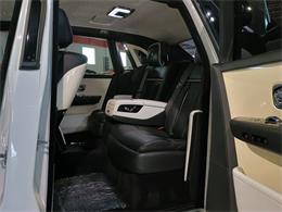 2019 Rolls-Royce Phantom (CC-2067160) for sale in Boca Raton, Florida