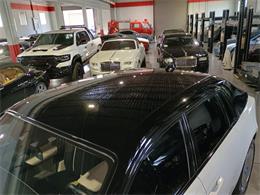 2019 Rolls-Royce Phantom (CC-2067160) for sale in Boca Raton, Florida