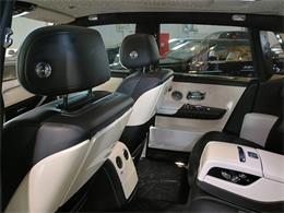 2019 Rolls-Royce Phantom (CC-2067160) for sale in Boca Raton, Florida