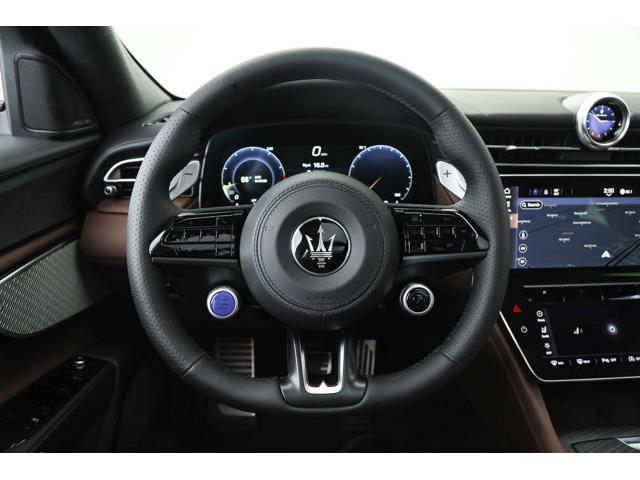 2026 Maserati Grecale (CC-2067161) for sale in Fort Lauderdale, Florida