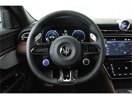 2026 Maserati Grecale (CC-2067161) for sale in Fort Lauderdale, Florida