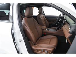 2026 Maserati Grecale (CC-2067161) for sale in Fort Lauderdale, Florida