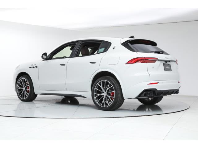 2026 Maserati Grecale (CC-2067161) for sale in Fort Lauderdale, Florida