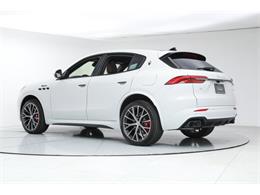 2026 Maserati Grecale (CC-2067161) for sale in Fort Lauderdale, Florida