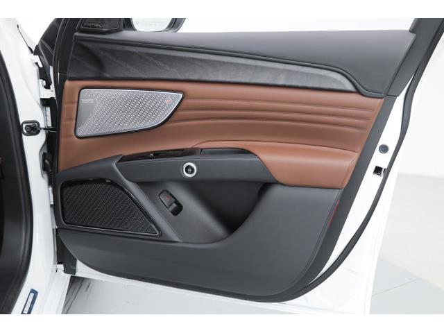 2026 Maserati Grecale (CC-2067161) for sale in Fort Lauderdale, Florida