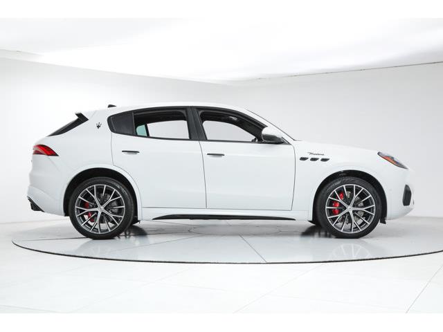 2026 Maserati Grecale (CC-2067161) for sale in Fort Lauderdale, Florida