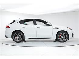 2026 Maserati Grecale (CC-2067161) for sale in Fort Lauderdale, Florida