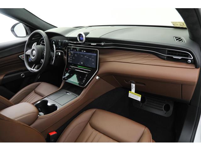 2026 Maserati Grecale (CC-2067161) for sale in Fort Lauderdale, Florida