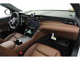 2026 Maserati Grecale (CC-2067161) for sale in Fort Lauderdale, Florida