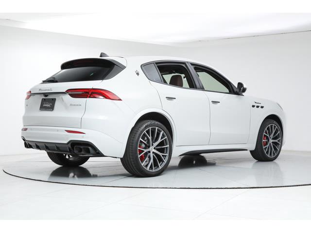 2026 Maserati Grecale (CC-2067161) for sale in Fort Lauderdale, Florida