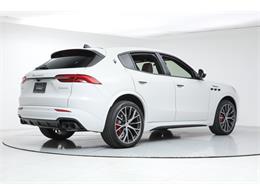 2026 Maserati Grecale (CC-2067161) for sale in Fort Lauderdale, Florida