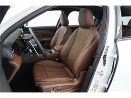 2026 Maserati Grecale (CC-2067161) for sale in Fort Lauderdale, Florida