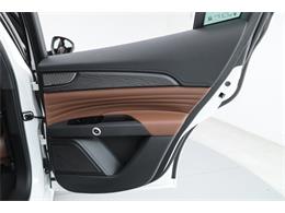 2026 Maserati Grecale (CC-2067161) for sale in Fort Lauderdale, Florida