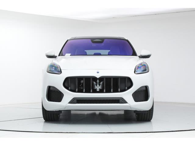 2026 Maserati Grecale (CC-2067161) for sale in Fort Lauderdale, Florida