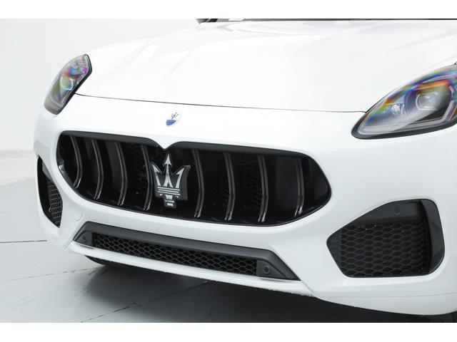 2026 Maserati Grecale (CC-2067161) for sale in Fort Lauderdale, Florida