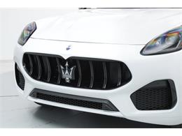 2026 Maserati Grecale (CC-2067161) for sale in Fort Lauderdale, Florida
