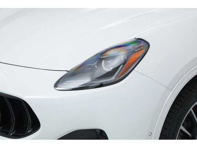 2026 Maserati Grecale (CC-2067161) for sale in Fort Lauderdale, Florida