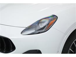 2026 Maserati Grecale (CC-2067161) for sale in Fort Lauderdale, Florida