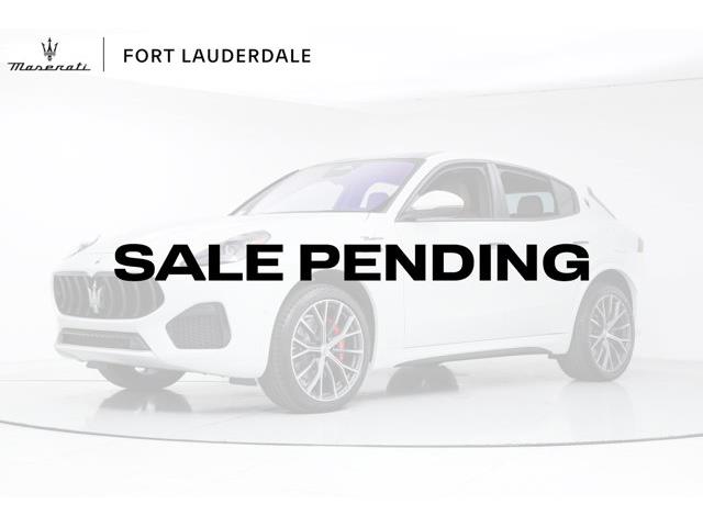 2026 Maserati Grecale (CC-2067161) for sale in Fort Lauderdale, Florida