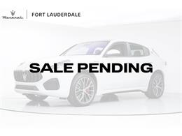 2026 Maserati Grecale (CC-2067161) for sale in Fort Lauderdale, Florida