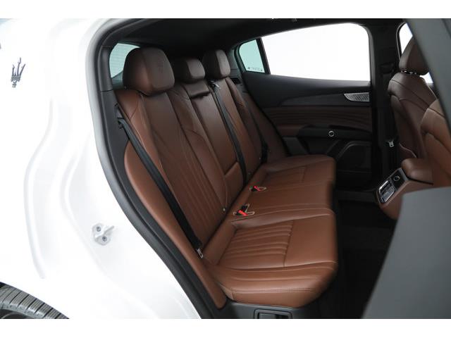 2026 Maserati Grecale (CC-2067161) for sale in Fort Lauderdale, Florida