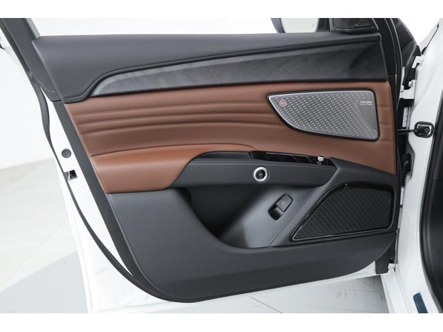 2026 Maserati Grecale (CC-2067161) for sale in Fort Lauderdale, Florida