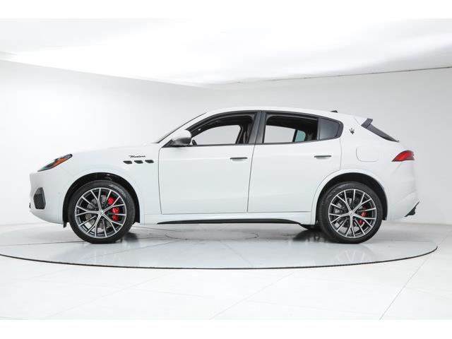 2026 Maserati Grecale (CC-2067161) for sale in Fort Lauderdale, Florida
