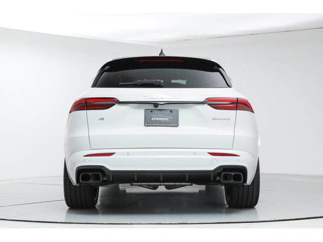 2026 Maserati Grecale (CC-2067161) for sale in Fort Lauderdale, Florida