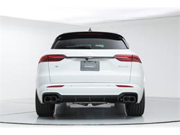 2026 Maserati Grecale (CC-2067161) for sale in Fort Lauderdale, Florida