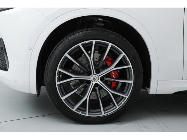 2026 Maserati Grecale (CC-2067161) for sale in Fort Lauderdale, Florida