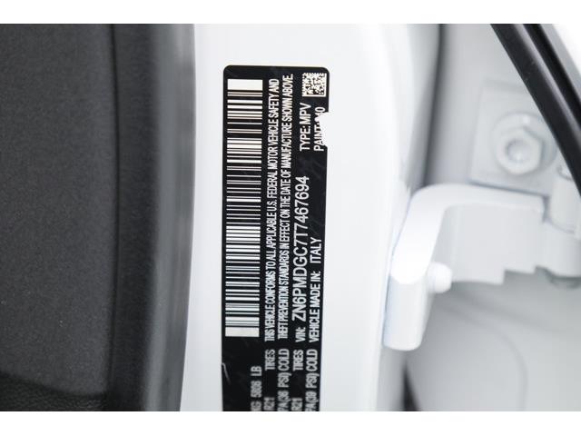 2026 Maserati Grecale (CC-2067161) for sale in Fort Lauderdale, Florida