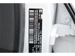 2026 Maserati Grecale (CC-2067161) for sale in Fort Lauderdale, Florida