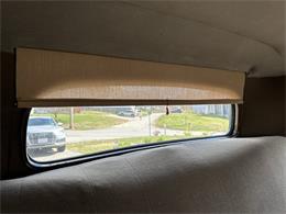 1933 Buick Model 57 (CC-2067162) for sale in Hingham, Massachusetts