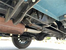 1933 Buick Model 57 (CC-2067162) for sale in Hingham, Massachusetts