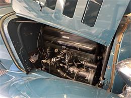 1933 Buick Model 57 (CC-2067162) for sale in Hingham, Massachusetts