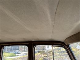 1933 Buick Model 57 (CC-2067162) for sale in Hingham, Massachusetts