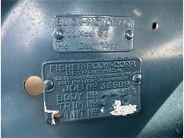 1933 Buick Model 57 (CC-2067162) for sale in Hingham, Massachusetts